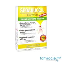 Sedabuccil gumite moi N24 (git, faringe, coarde vocale) 3Chenes