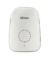 Audio Monitor Digital Beaba Simply ZEN