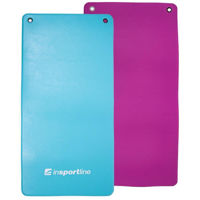 Инвентарь для йоги inSPORTline 3053 120*60*0.9 cm 5298 Aero