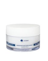 Серум стройности против целлюлита