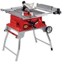 Стационарный инструмент Einhell TE-CC 250 UF (43.405.39)