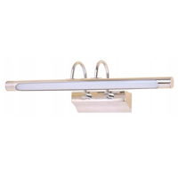 Бра Elmos DH-WM-00027 7 Вт LED