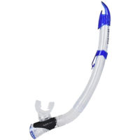 Accesoriu pentru înot miscellaneous 6908 Tub diving Seac Fast Tech 476B