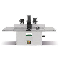 Стационарный инструмент Stürmer Maschinen Holzstar TF 50 E