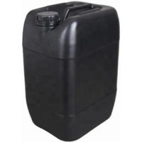 Масло Avtoil ATF II 20л (RED)