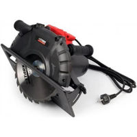 Fierăstrău Stark CS-250 Profi Ferastrau circular (180020065)