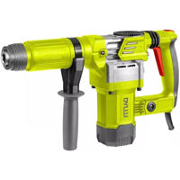 Отбойный молоток Dyllu DTDB1D45 (51065)