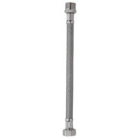 Furtun Remer 39200 flexibil antivibrant L=1 m D. 3/8" FE/FI