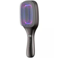 Аксессуар для дома Touch Beauty VITA Multi-Function Hair Care Comb