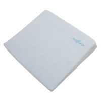 Комплект подушек и одеял Zaffiro WZ клин 38х37х7