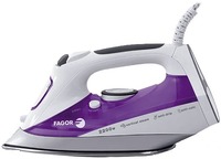 Fagor PL-2200X