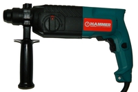 Hammer HRH 2-24