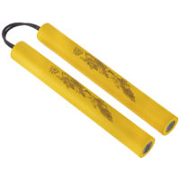 Спортивное оборудование SUHS 13328 Nunchaku BO-5948