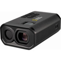 Прибор ночного видения Bresser National Geographic NightVision Compact