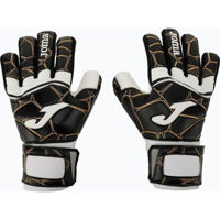 Одежда для спорта Joma 7361 Manusi fotbal portar 7 PRO GOALKEEPER 400908