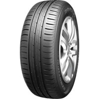 Шина RoadX 215/60 R16 RxMotion H12 95V