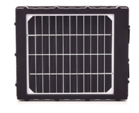 Amiko Solar Panel 5000mAh/3.7V