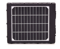 cumpără Amiko Solar Panel 5000mAh/3.7V în Chișinău 