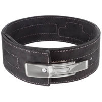 Echipament de protecție SUHS 12899 Briu atletic L ZB-5785