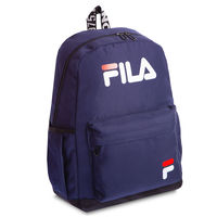Рюкзак FLA 206 (5603)