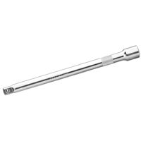 Набор головок, бит, насадок Total tools THEB12101