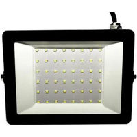 Прожектор Elmos FL107 50 W LED