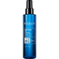 купить Redken Extreme Cat Rinse-Off Treatment 150ml в Кишинёве