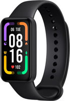 Xiaomi Redmi Smart Band 2, Black