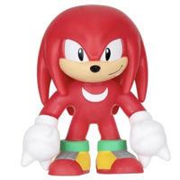 Игрушка miscellaneous 42646G Фигурка Sonic - Knuckles