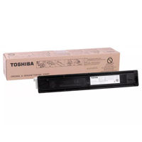 Картридж для принтера Toshiba T-2822E for e-STUDIO E-STUDIOT-2822AM