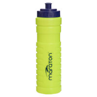 Бутылка для воды 750 мл Maraton WBE001 (8455)