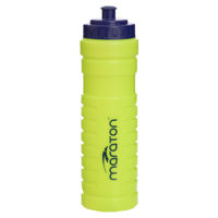 Sticla 750 ml Maraton WBE001 (8455)