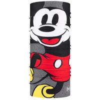 Одежда для спорта Buff Шарф-труба Original Ecostretch Disney Mickey Oh Boy