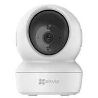 Камера наблюдения EZVIZ CS-H6c-R200-1Q5WFL (Mini PT Pro 5mpx)