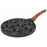 Сковорода Konighoffer Pancakes 26.5cm