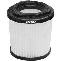 Фильтр для пылесоса Total tools TVCAIHP02