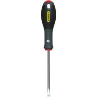 Отвёртка Stanley 0-65-137 Surubelnita Fatmax lata 8x150mm