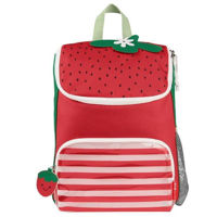 Rucsac pentru copii Skip Hop 9N861610 Rucsac Spark Capsuna