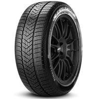 Anvelopă Pirelli 285/45 R22 MO 114V Scorpion Winter XL JLR