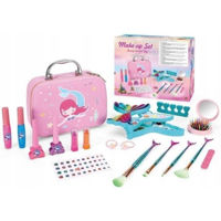 Набор для творчества ICOM 7168738 Набор красоты для девочек