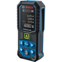 Дальномер лазерный Bosch GLM 50-25 G 0601072V00
