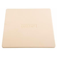 Товар для пикника Cozze 90366 piatra pt pizza Square 33