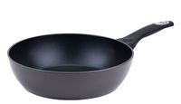 Frypan RESTO 93033
