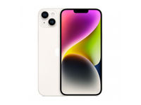 iPhone 14 Plus, 256GB Starlight MD