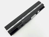 купить Battery Asus Eee PC 1201HA 1201NL 1201T UL20 UL20A UL20FT UL20VT A32-UL20 10.8V 4400mAh Black OEM в Кишинёве