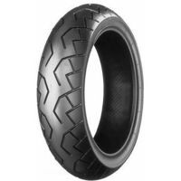 Шина Bridgestone 170/60 R 18 BT54R 73 W