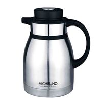 Termos MICHELINO HT-54511 (1,5 l)