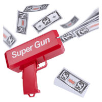 Joc "Super Gun" 2311-356 (11089)