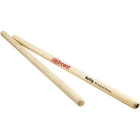 Аксессуар для музыкальных инструментов Wincent Select 5A Hickory