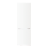 Холодильник Atlant ХМ-6021-100